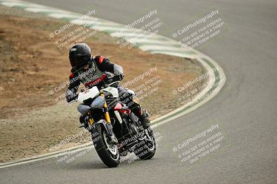 media/Nov-22-2025-2WTD (Sat) [[7eb050eb5f]]/C Group/Session 2 (Turn 7)/